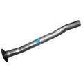 53466 - : Exhaust Pipe 2.5" Outlet (OD) for Walker Exhaust Image