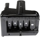 76 - : Battery Tray Replacement for Dorman Image