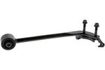 GS861188 - : Suspension Control Arm - Front Left for MEVOTECH Image