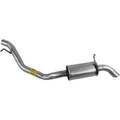 54891 - : Resonator Assembly for Walker Exhaust Image