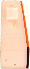 Side Marker Lamp Assembly - Left - Dorman (1630490)