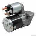SA1066RM - : Starter  for Motorcraft Image
