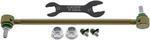 TXMS60864 - : Suspension Stabilizer Bar Link Kit for MEVOTECH Image