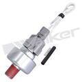24291022 - : Walker Products 242-91022 Ignition Knock (Detonation) Sensor - Full Service Kit for Walker Products Inc. - Image