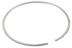 12664455 - : Engine Piston Ring for ACDelco Image