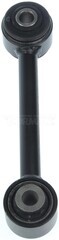 521642 - : Suspension Lateral Arm for Dorman Image