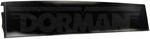 926248 - : Rear Door Molding for Dorman Image