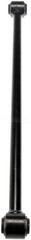 Suspension Lateral Arm - Dorman (524-498)