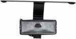 1570966 - : Fog Lamp Assembly - Right for Dorman Image