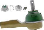 TXMS30686 - : Steering Tie Rod End - Front Outer for MEVOTECH Image