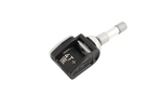 13545366 - : Trailer Tire Pressure Indicator Sensor for ACDelco Image