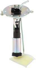 HP10286 - : Fuel Pump Hanger Assembly for DELPHI Image
