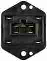 9735093 - : HVAC Blower Motor Resistor for Dorman Image
