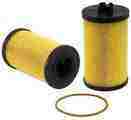 57214 - : WIX Cartridge Lube Metal Free Filter for WIX Image