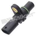 2352065 - : Walker Products 235-2065 Engine Camshaft Position Sensor for Walker Products Inc. - Image