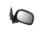 9551374 - : Side View Mirror Manual - Right for Dorman Image