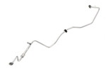 19418541 - : Air Conditioning Evaporator Tube for ACDelco Image