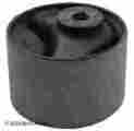 1041648 - : ENGINE MOUNT for Beck Arnley Image