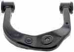 GS86116 - : Suspension Control Arm - Front Left Upper for MEVOTECH Image