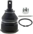 GK80223 - : Suspension Ball Joint for MEVOTECH Image