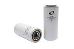 57138 - : WIX Spin-On Hydraulic Filter for WIX Image