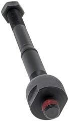 Steering Tie Rod End - Front Inner - MEVOTECH (MS86745)