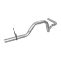 64690 - : Exhaust Tail Pipe for AP Exhaust Image