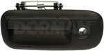 97745 - : Exterior Door Handle - Front Left for Dorman Image