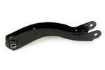 CMS50166 - : Suspension Control Arm for MEVOTECH Image