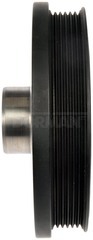 594712 - : Harmonic Balancer Assembly for Dorman Image