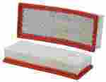 WP10321 - : WIX Cabin Air Panel for WIX Image