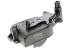 V10771002 - : Actuator, blending flap for VEMO Image
