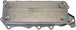 904981 - : Engine Oil Cooler Kit for Dorman Image