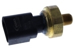 V33720005 - : Sensor, oil pressure for VEMO Image