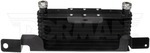 918279 - : Transmission Oil Cooler for Dorman Image