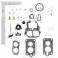 15827A - : Walker Products 15827A Carb Kit - Aisan 2 BBL for Walker Products Inc. - Image