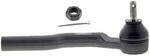 GS60653 - : Steering Tie Rod End - Front Left Outer for MEVOTECH Image