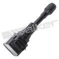 9212267 - : Ignition Coil for Walker Products Inc. - Image