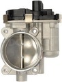 977313 - : Electronic Throttle Body for Dorman Image