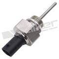 2101160 - : Walker Products 210-1160 Air Charge Temperature Sensor for Walker Products Inc. - Image