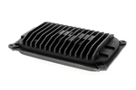 V30730328 - : Control Unit, lights for VEMO Image