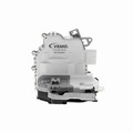 V10852314 - : Door Lock for VEMO Image