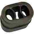 255095 - : Exhaust System Hanger Insulator for BRExhaust Image