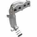 452487 - : California Manifold Catalytic Converter for Magnaflow Image