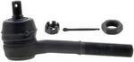 GES3002R - : Steering Tie Rod End - Front Outer for MEVOTECH Image