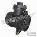 2451124 - : Walker Products 245-1124 Mass Air Flow Sensor Assembly for Walker Products Inc. - Image