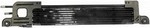 918203 - : Transmission Oil Cooler for Dorman Image