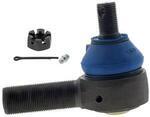 MES2010L - : Steering Tie Rod End - Front Left Outer for MEVOTECH Image