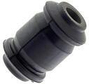 GS864153 - : Suspension Control Arm Bushing - Front Lower Forward for MEVOTECH Image