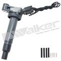 92192015 - : Ignition Coil for Walker Products Inc. - Image